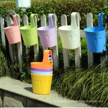 (BC-F1052) Fashionable Design Flower Pot